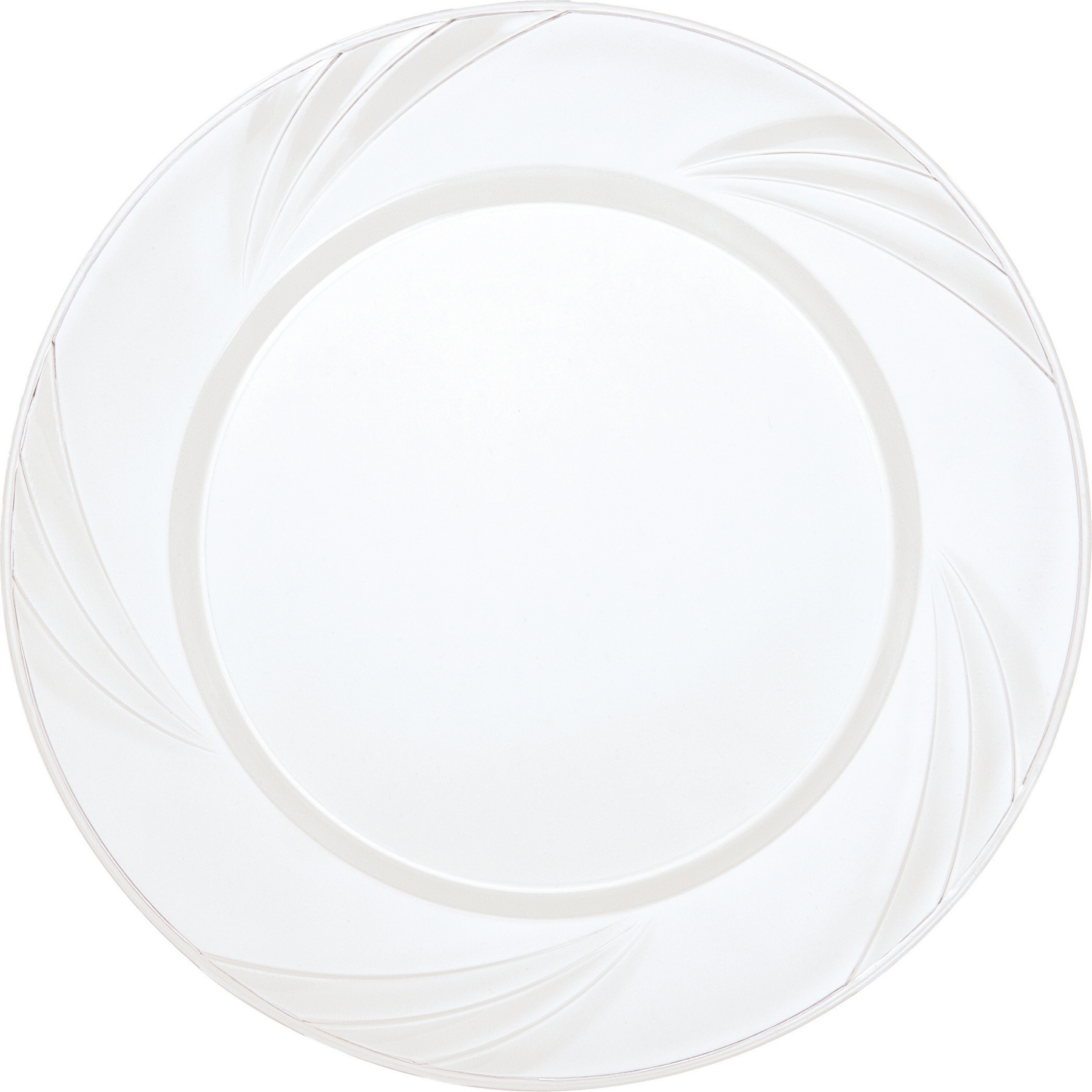 Bulk Clear Plastic Plates Cutlery Party Supplies - Best Plastic 2018 Bulk Clear Plastic Plates Cutlery Party Supplies - Best Plastic 2018